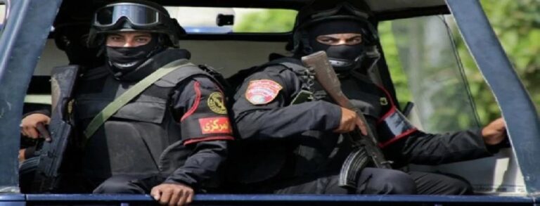 Aae6b429 6975 4724 8dd6 e8c413f0e91d file.jpg