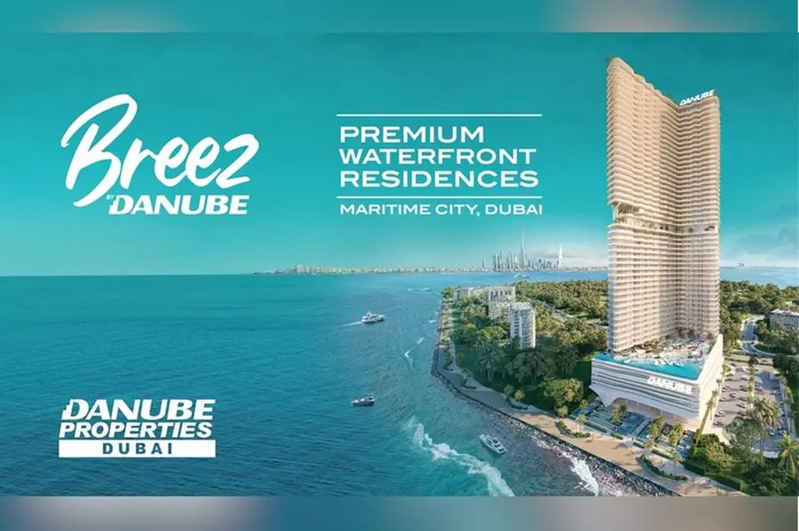 Aafb782c e57a 4c6c aaf5 5a14e6f87ad8 zawta.webp