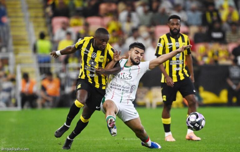 Ab11ed90 7514 439d a3c6 fb24661bb7fb file.jpg