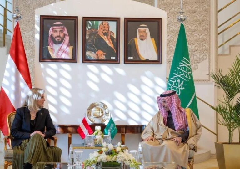 Ab2d160d b3e1 4af3 a5f0 9f0b6bf36fec file.jpg