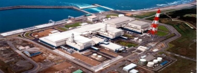 Ab3faf00 7ed2 4fe1 aae6 bcdd691fc81e file.jpg