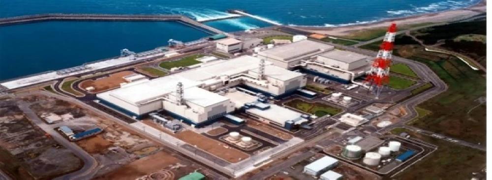 Ab3faf00 7ed2 4fe1 aae6 bcdd691fc81e file.jpg