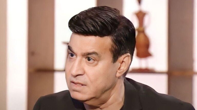 Ab8a0445 2047 429a a635 bc8e15bd6151 file.jpg