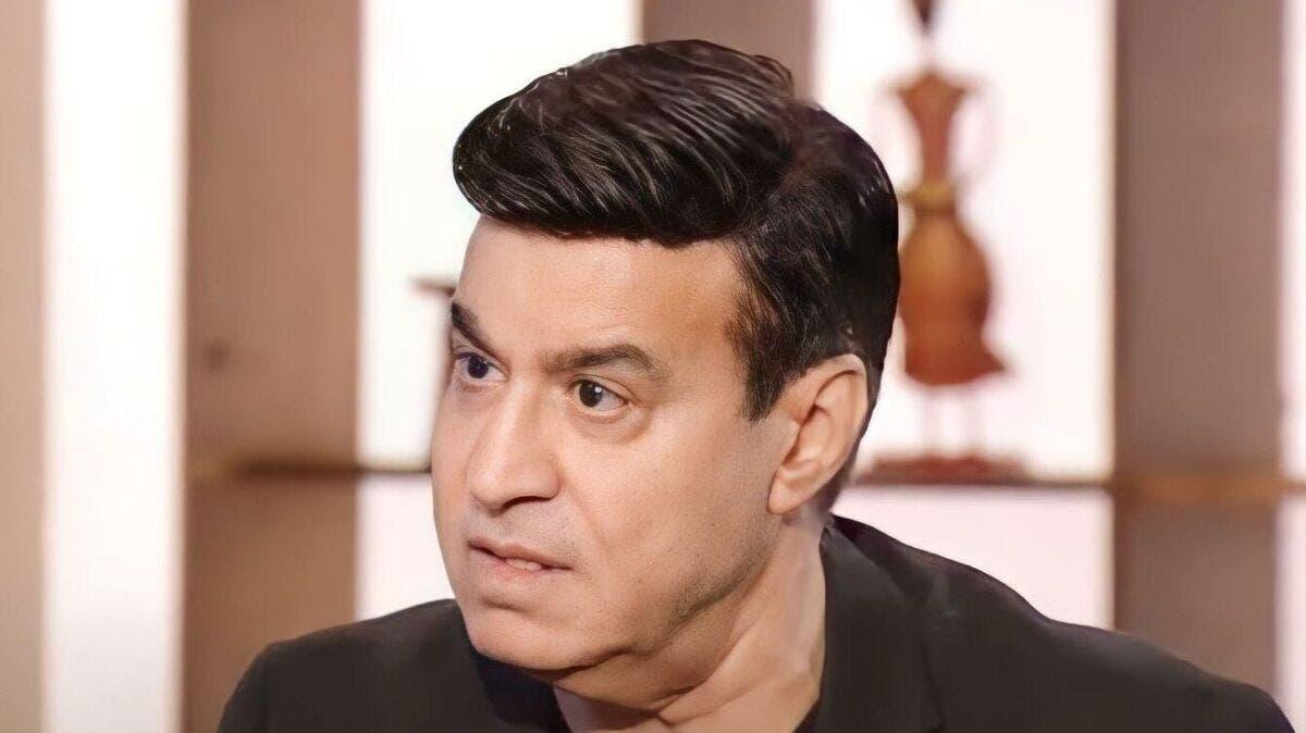 Ab8a0445 2047 429a a635 bc8e15bd6151 file.jpg