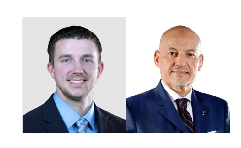 Ab8e59d2 0ed1 48d2 b07e df1c65bc421d zawta.webp