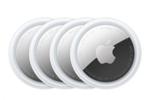 Ac0ef217 dd11 4e60 aa5e 90686f863fd1 file.jpeg