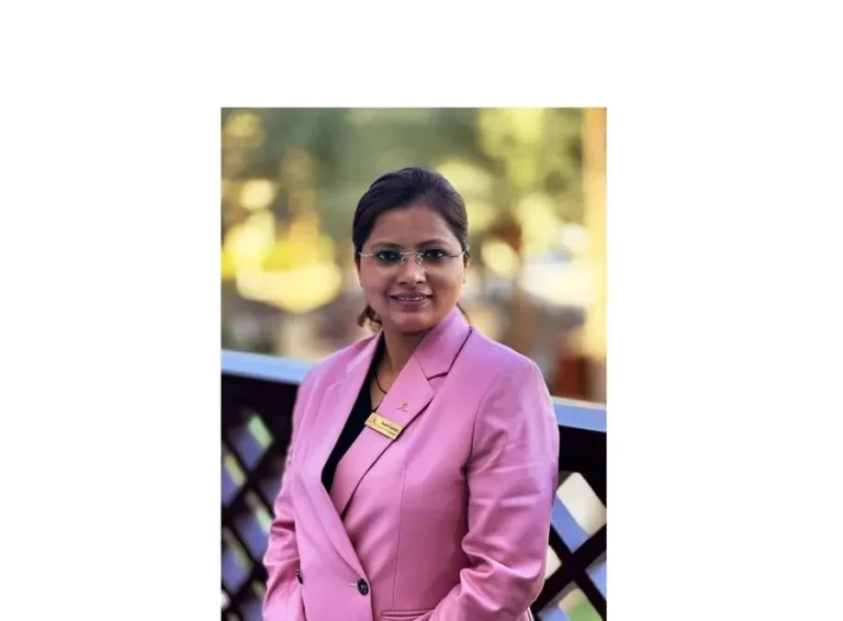 Ac22005e 2952 472b 9c78 93c961296a07 zawta.webp