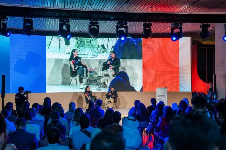 Ac33232e 2ad2 41a3 98b1 26eff3de938b zawta.webp