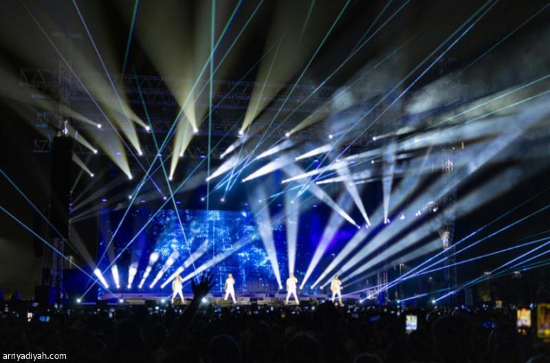 Ac41d1d2 33da 42f6 bbc5 b41f03415f29 file.jpg