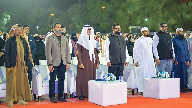 Ac5a9ab0 96b5 4e9e 9210 4e1c70e39787 file.jpg