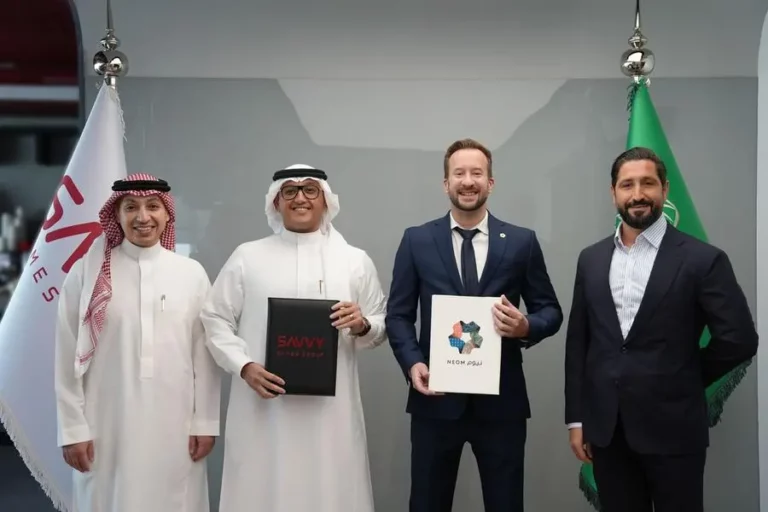 Ac706bcf 10c7 4eec 9101 19cfbbff12bd zawta.webp