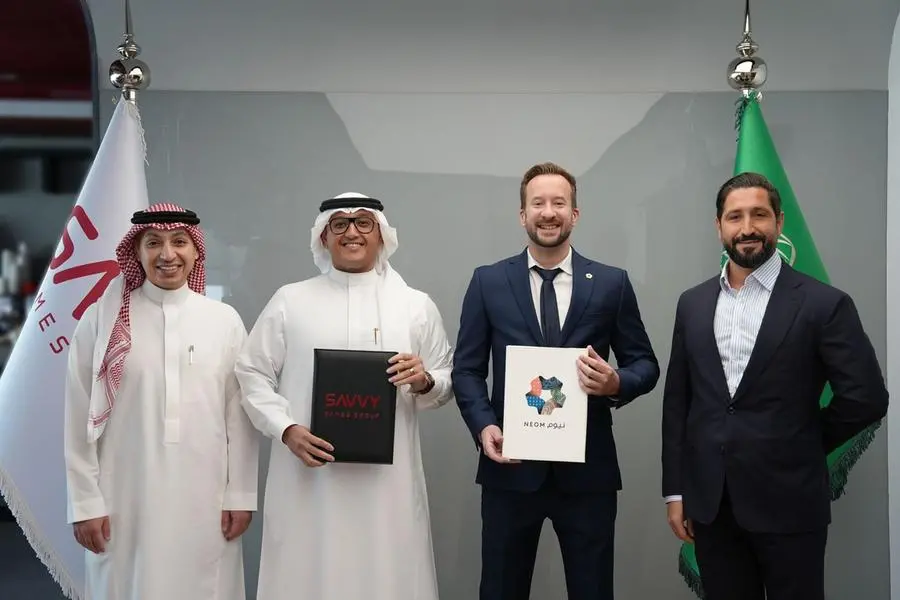 Ac706bcf 10c7 4eec 9101 19cfbbff12bd zawta.webp