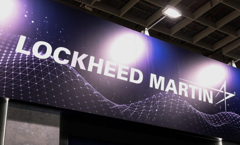 Ad562a08 f281 4d3d 9c33 cf74656cff6b file.jpeg