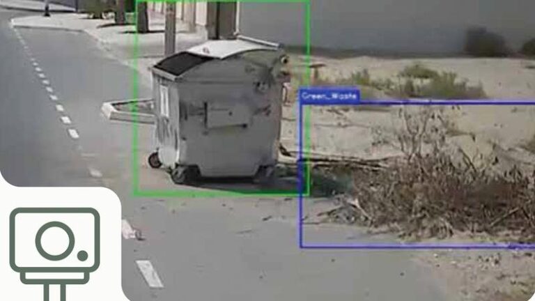 Ad9c2f48 42e2 4edf 8428 3d7d191ad863 file.jpg