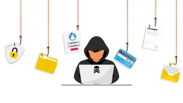 Add2b71b dfdc 448d 9e49 6b1bd10a6401 file.jpg