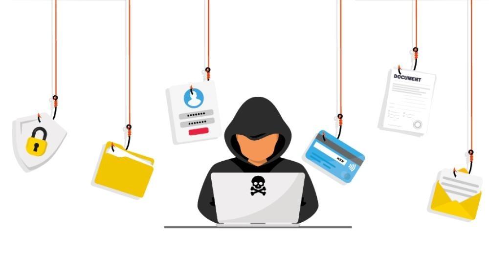 Add2b71b dfdc 448d 9e49 6b1bd10a6401 file.jpg