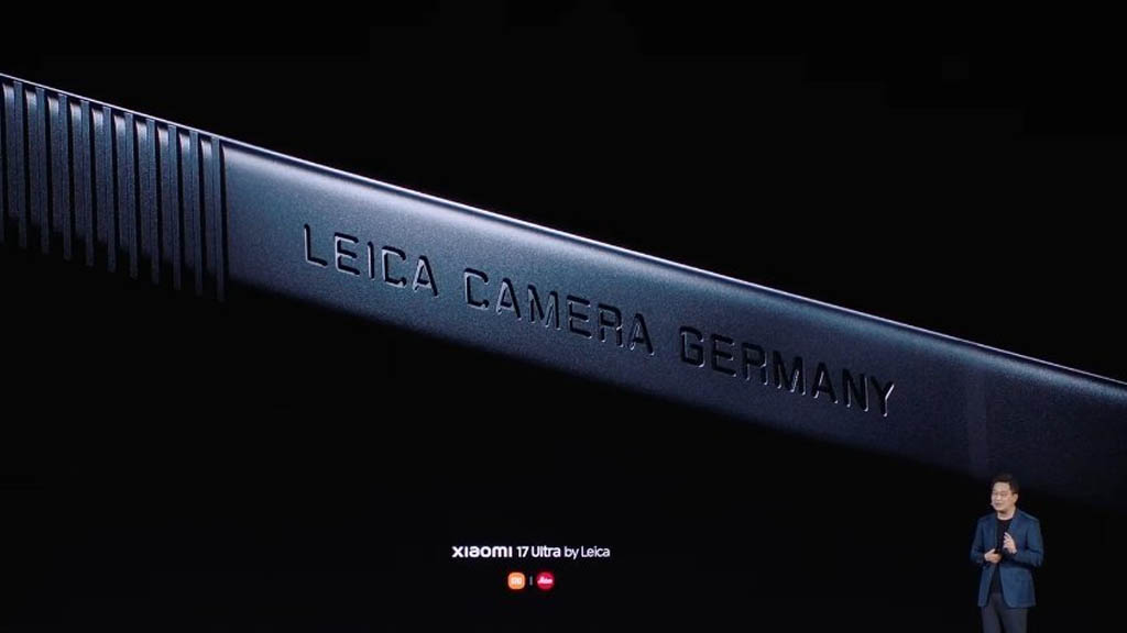 Add2c88e 8023 40ec bd89 f474c5bca709 file.jpeg