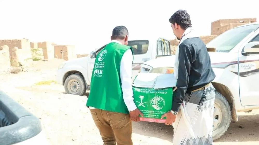 Ade0b318 b83f 4d7b b724 f97676082754 file.jpg