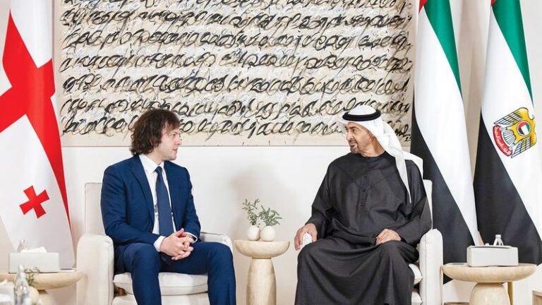 Ade19cdb 0ce3 4341 9578 103cc33ca550 file.jpg