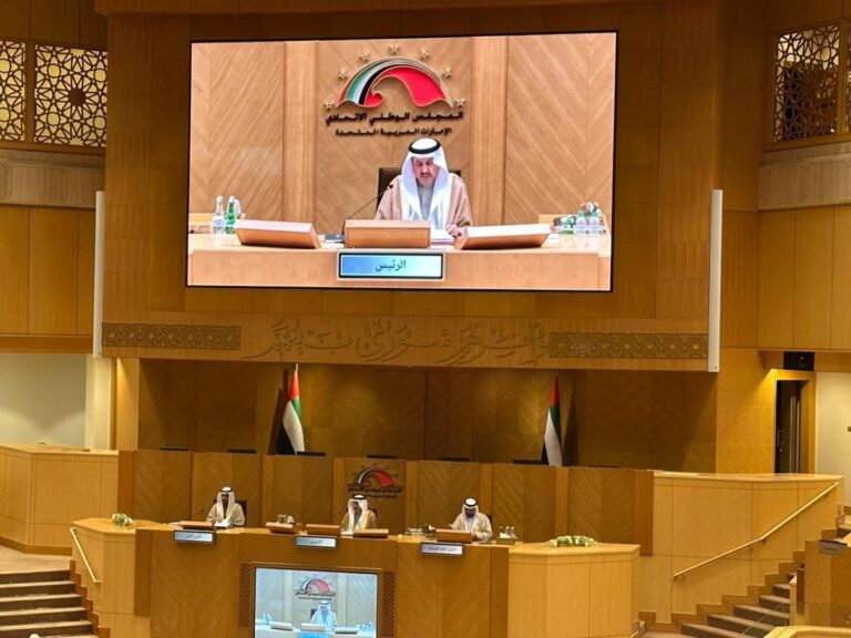 Adf0f565 a492 4e3d 80ce affb7750663a file.jpg