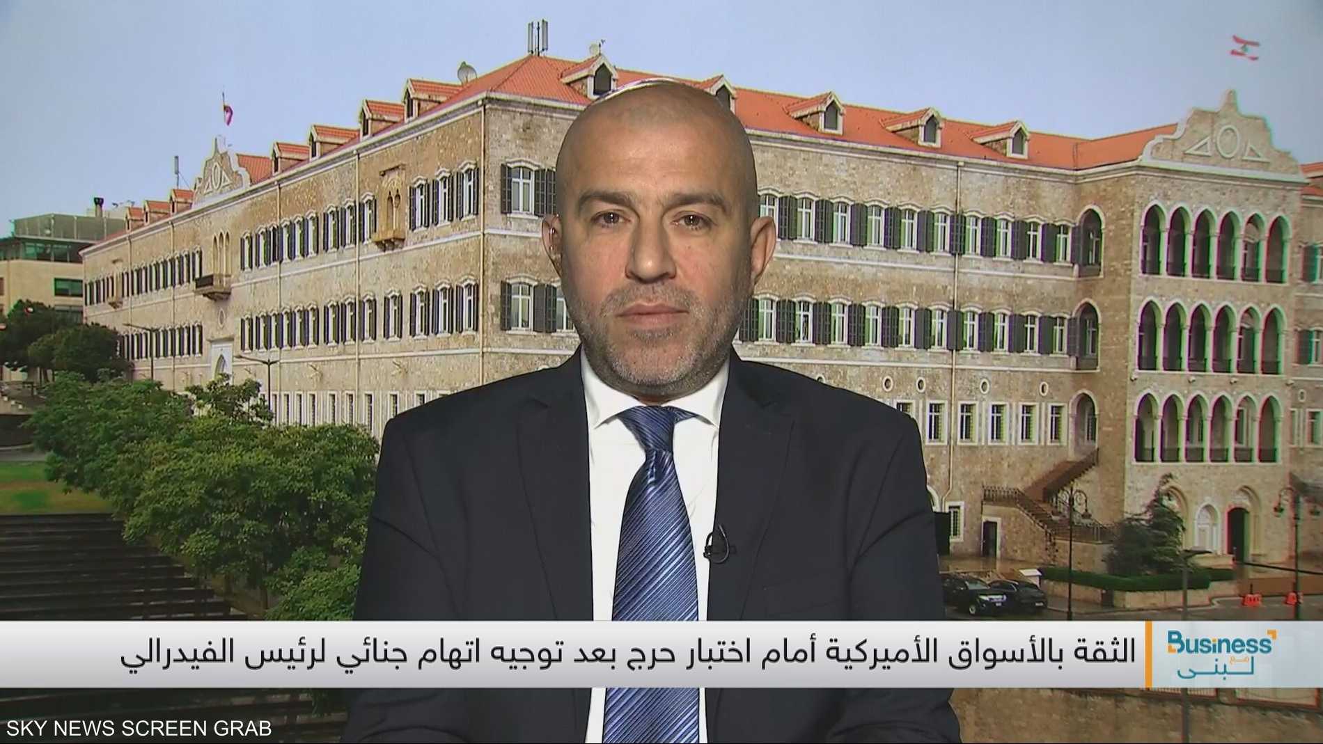 Ae028f6b deea 4c6b 924c 0ef9bc6043d2 file.jpeg