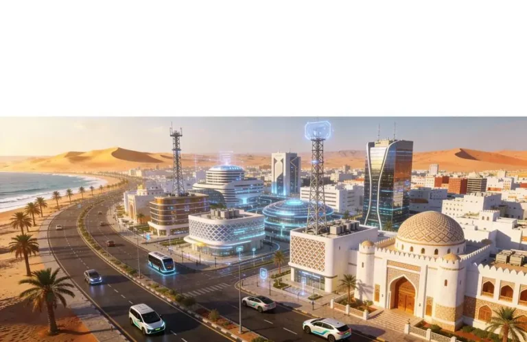 Ae141158 9be9 4a90 ae4b cfb1a2568b84 zawta.webp