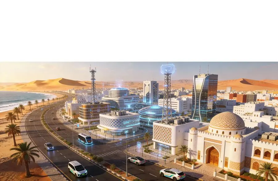 Ae141158 9be9 4a90 ae4b cfb1a2568b84 zawta.webp