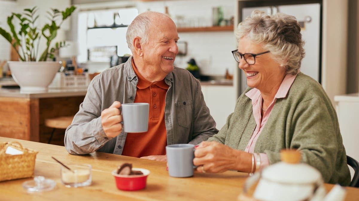 Ae14c219 8d08 4286 80a7 839059574ca5 file.jpg