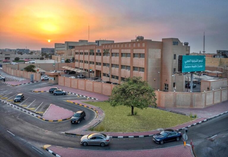 Ae27e95a cd21 4c16 b0ea 4ff5ec25b158 file.jpg