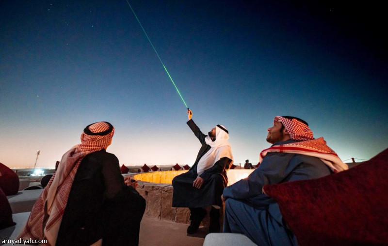 Ae3ca774 ee71 454f 83a0 f3c3d6cd02c3 file.jpg