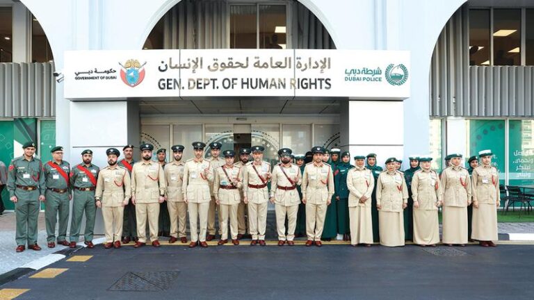 Ae3f68a2 0491 4e3c 90e9 73cfed499977 file.jpg