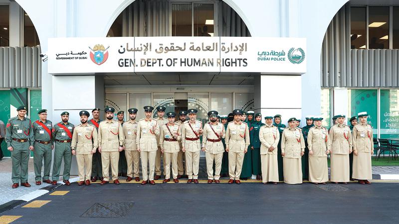 Ae3f68a2 0491 4e3c 90e9 73cfed499977 file.jpg