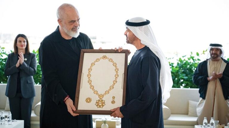 Ae51bc21 7f04 435f a8c3 50caf9229898 file.jpg