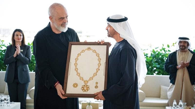 Ae51bc21 7f04 435f a8c3 50caf9229898 file.jpg