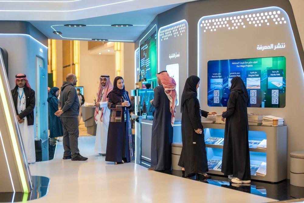 Ae767806 66c9 4be9 9def c3b657e1fbc2 file.jpg