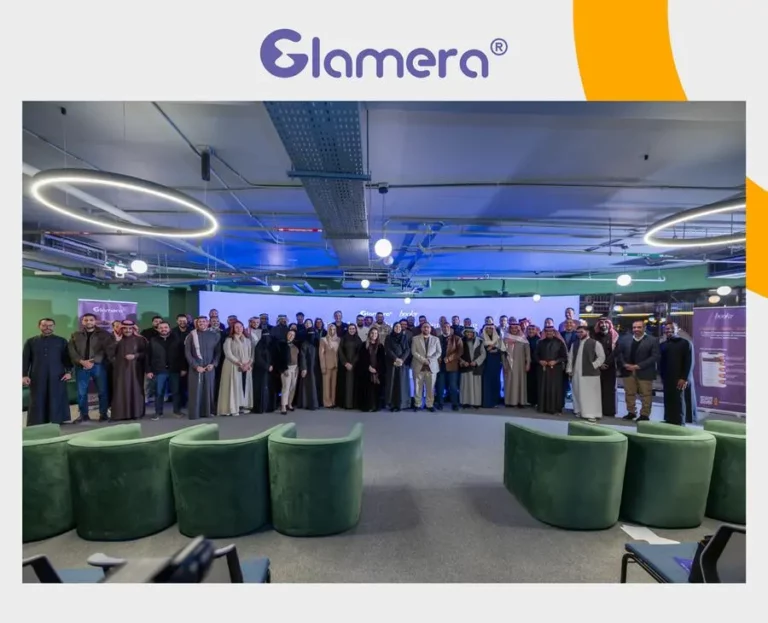 Aea53a6e 7e5f 4e31 8cde e5239741716b zawta.webp