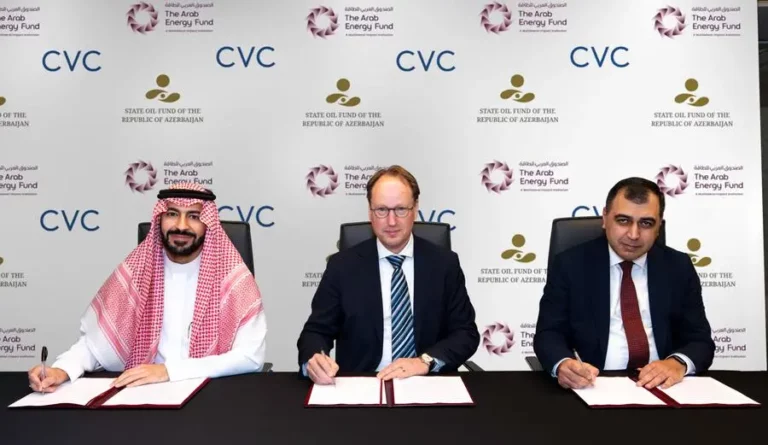 Aeeacf83 06cc 4e12 a9f1 d794266923cb zawta.webp