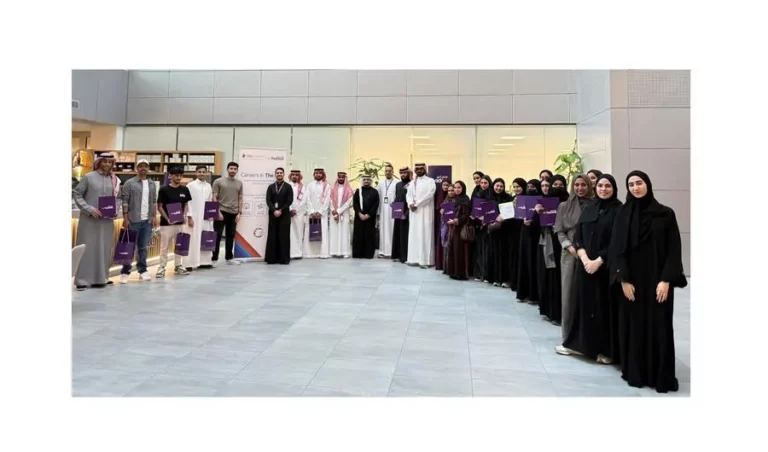 Af1711b0 c9a8 453a 8457 0aeb6b63adbf zawta.webp