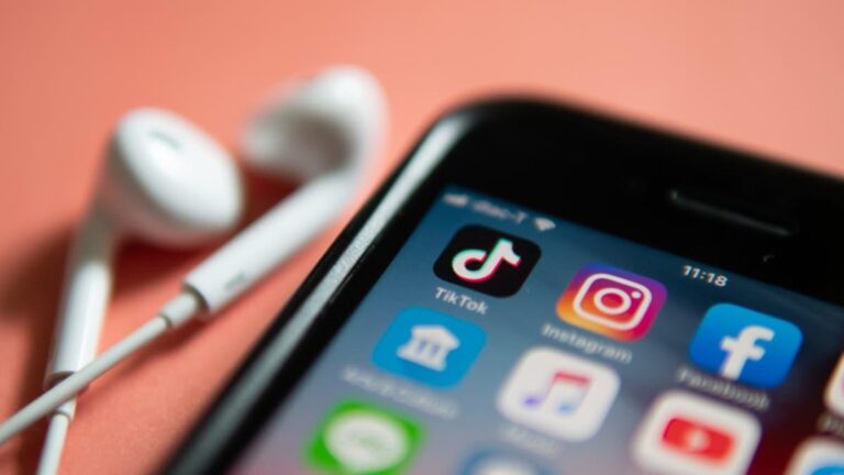 Af279957 395c 49aa bd43 0236ef13b1b7 file.jpg