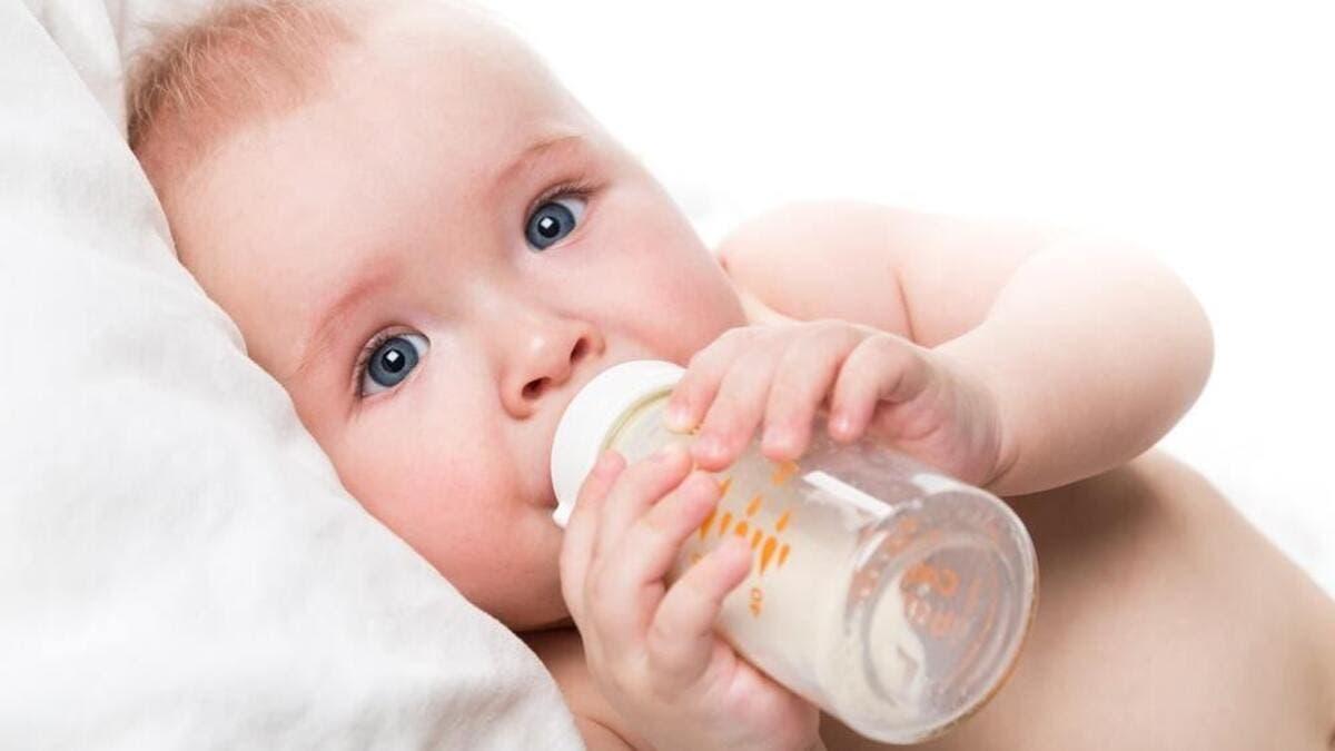 Af3270c7 4a2a 4e5a ac8a 035635736d2a file.jpg