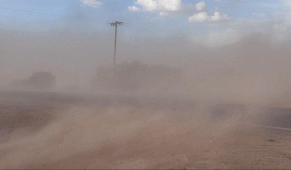 Af6e2fe4 2524 47a9 be0e f424a3eabc18 file.jpg