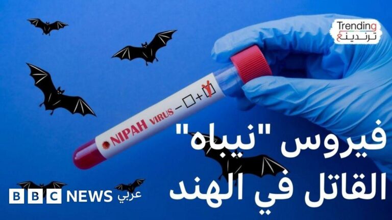 Af758964 07cf 451f acf6 0f6cbeb4ea49 file.jpg