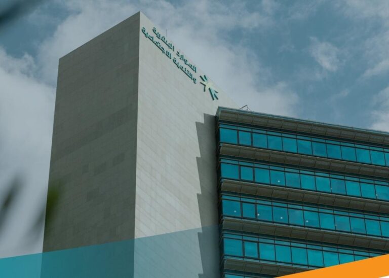 Af80bdc0 85da 4c94 94fb 4255bbe6d08a file.jpg