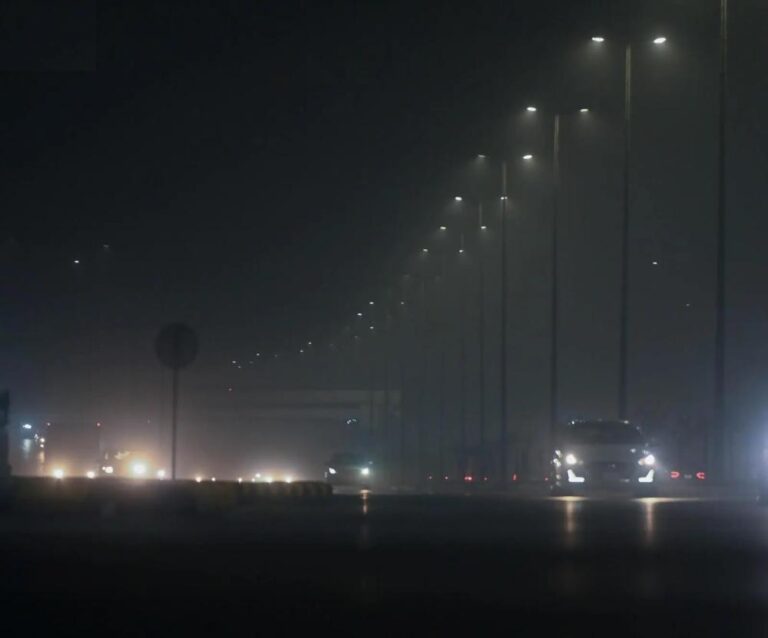 Af8d769c 65d9 46ce b1ff 32da65bfb93e file.jpg