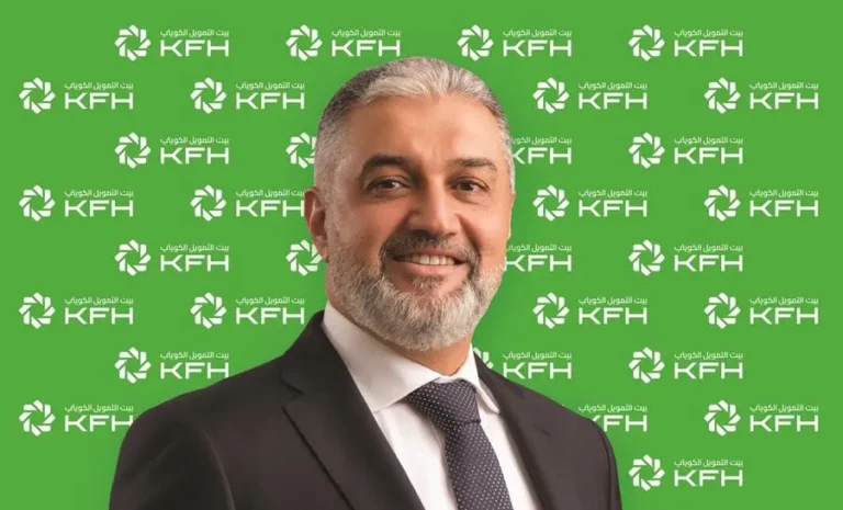 Afd868be 64cd 486f a223 9680912a79e1 zawta.webp