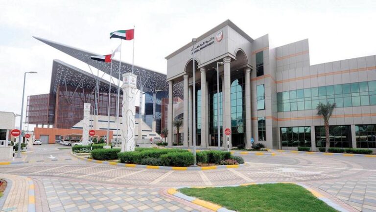 Afef63df 4164 46b9 b41e 4bfa13c8db85 file.jpg