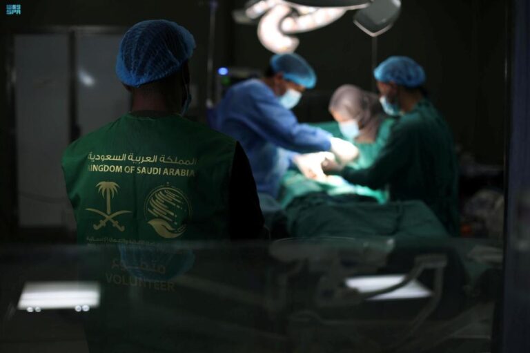 B008facb 8144 49ff a47e 1b3829de2d10 file.jpg