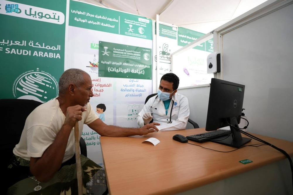 B023f78c 52d6 4010 a558 4f63e90d9b40 file.jpg