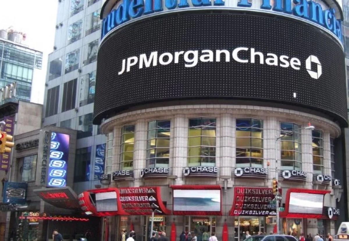 B02da263 288b 48f5 b574 d158b35de0f2 file.jpg