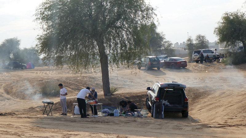 B030ed44 f722 44f9 8fb9 a48cbf3887d4 file.jpg